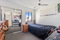 Property photo of 22/29 St Anthony Drive Alexandra Hills QLD 4161