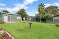 Property photo of 7 Bradshaw Road Morphett Vale SA 5162