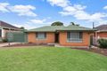 Property photo of 7 Bradshaw Road Morphett Vale SA 5162