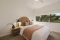 Property photo of 41 Arthur Street Dee Why NSW 2099