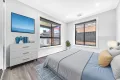 Property photo of 16 Bishopsgate Avenue Tarneit VIC 3029