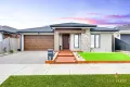 Property photo of 16 Bishopsgate Avenue Tarneit VIC 3029