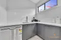 Property photo of 16 Bishopsgate Avenue Tarneit VIC 3029