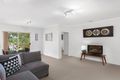 Property photo of 15/2-4 Adelong Street Sutherland NSW 2232