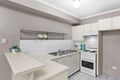 Property photo of 15/2-4 Adelong Street Sutherland NSW 2232