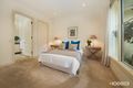 Property photo of 385B New Street Brighton VIC 3186