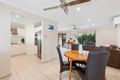 Property photo of 44 Abelia Street Alexandra Hills QLD 4161