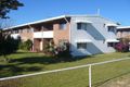 Property photo of 22/76 Kent Street Rockingham WA 6168