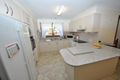Property photo of 20 Galga Street Sutherland NSW 2232