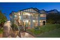 Property photo of 18 Newton Street Grange QLD 4051