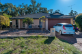 Property photo of 82 Calume Street Hillman WA 6168