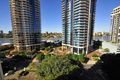 Property photo of 34/1 Goodwin Street Kangaroo Point QLD 4169