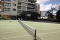 Property photo of 20/1 Goodwin Street Kangaroo Point QLD 4169