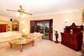 Property photo of 72 Coral Tree Drive Carlingford NSW 2118