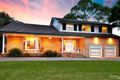 Property photo of 72 Coral Tree Drive Carlingford NSW 2118