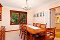 Property photo of 72 Coral Tree Drive Carlingford NSW 2118