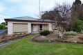 Property photo of 2 Harrow Road Edenhope VIC 3318