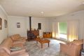 Property photo of 2 Harrow Road Edenhope VIC 3318