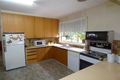 Property photo of 2 Harrow Road Edenhope VIC 3318