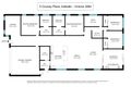 Property photo of 5 Cooney Circuit Kalkallo VIC 3064