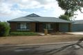 Property photo of 52 Doecke Road Murray Bridge SA 5253