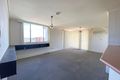 Property photo of 95/42-56 Harbourne Road Kingsford NSW 2032