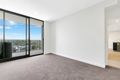 Property photo of 36-38 Oxford Street Epping NSW 2121