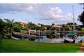 Property photo of 2114 Fernlea Close Hope Island QLD 4212