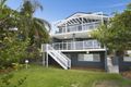 Property photo of 1/554 Lawrence Hargrave Drive Wombarra NSW 2515