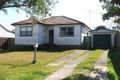 Property photo of 13 Carnation Avenue Bankstown NSW 2200