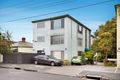 Property photo of 3/142 Shields Street Flemington VIC 3031