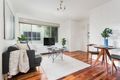Property photo of 3/142 Shields Street Flemington VIC 3031