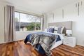 Property photo of 3/142 Shields Street Flemington VIC 3031