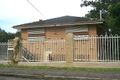 Property photo of 6 Princess Street Fairfield QLD 4103
