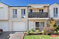 Property photo of 11/147 Hyatts Road Plumpton NSW 2761