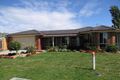 Property photo of 15 Michael Way Somerville VIC 3912