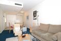 Property photo of 415/35 Shelley Street Sydney NSW 2000