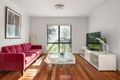 Property photo of 19 Newington Boulevard Newington NSW 2127