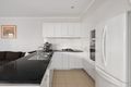 Property photo of 19 Newington Boulevard Newington NSW 2127
