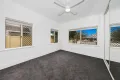Property photo of 73 Blinzinger Road Banyo QLD 4014