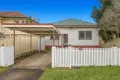 Property photo of 73 Blinzinger Road Banyo QLD 4014