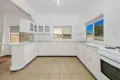 Property photo of 73 Blinzinger Road Banyo QLD 4014