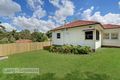 Property photo of 46 Queens Road Asquith NSW 2077