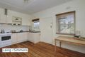 Property photo of 46 Queens Road Asquith NSW 2077