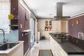 Property photo of 102 Oban Road Ringwood North VIC 3134