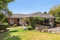 Property photo of 102 Oban Road Ringwood North VIC 3134