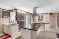 Property photo of 102 Oban Road Ringwood North VIC 3134