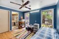Property photo of 102 Oban Road Ringwood North VIC 3134