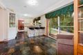 Property photo of 8 Piper Close Milperra NSW 2214