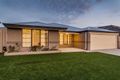 Property photo of 26 Bridal Crescent Kenwick WA 6107